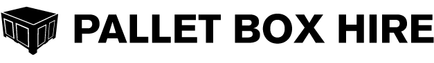 Logo (single colour)