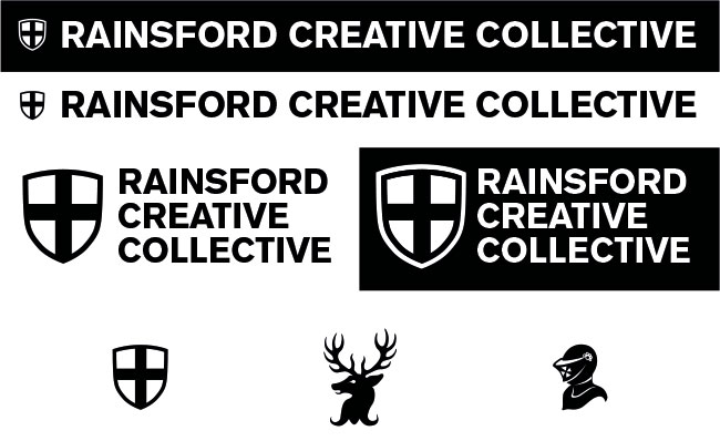 Rainsford Creative Collective