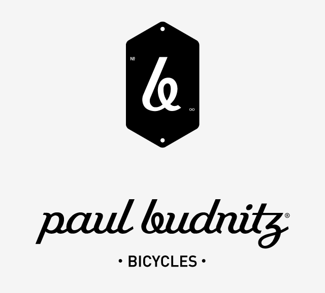 Paul Budnitz Bicycles
