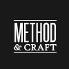 Method and Craft