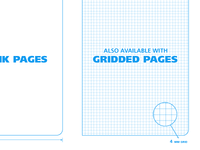 Copybooks Diagram